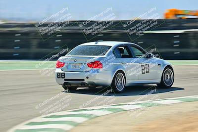 media/Sep-28-2025-Speed Ventures (Sun) [[cf5fbece84]]/Black group/Turn 9 and 3 enter/